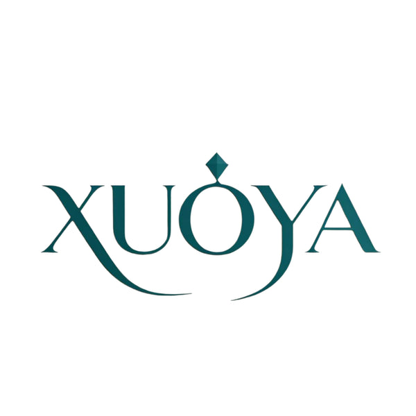 Xuoya